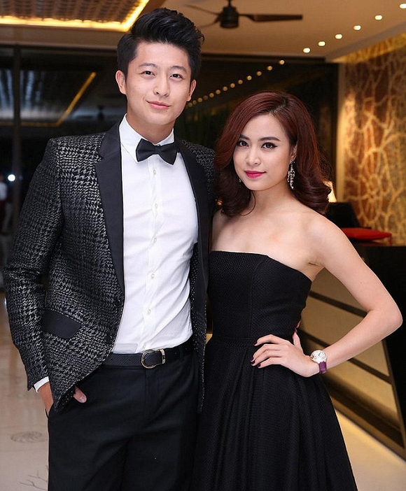 Hoàng Thùy Linh ở tuổi 31: Xinh đẹp, giàu có nhưng tình duyên lận đận, đại gia từ chối có con chung