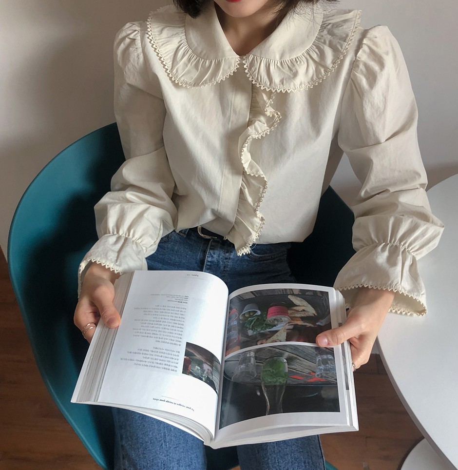 Nếu muốn trẻ hóa phong cách mà vẫn ra dáng quý cô công sở chuyên nghiệp thì bạn đừng bỏ qua 5 items này Nếu muốn trẻ hóa phong cách mà vẫn ra dáng quý cô công sở chuyên nghiệp thì bạn đừng bỏ qua 5 items này