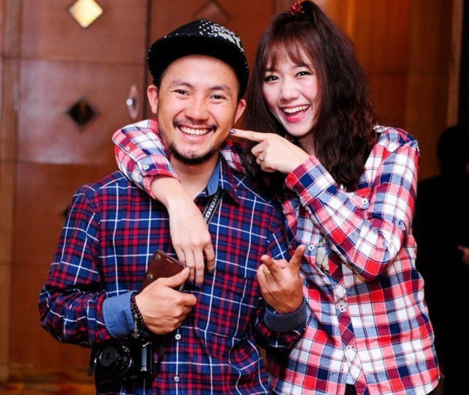 Những sao nam Việt được khen ngợi hết lời vì cách cư xử quân tử, sẵn sàng ra mặt bênh vực tình cũ trước sóng gió