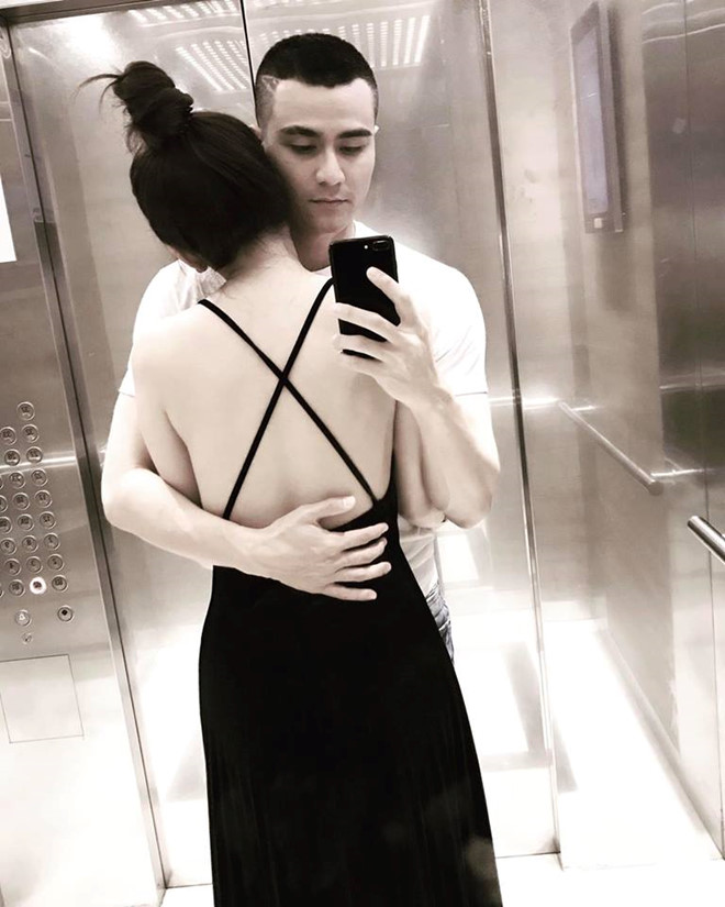 Những sao nam Việt được khen ngợi hết lời vì cách cư xử quân tử, sẵn sàng ra mặt bênh vực tình cũ trước sóng gió