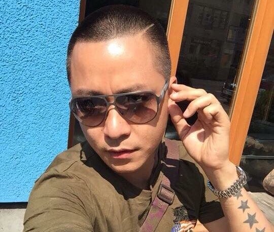 U23 VN quyết đấu Thái Lan: Tuấn Hưng nhờ cầu thủ này trả thù cho lần xuống tóc