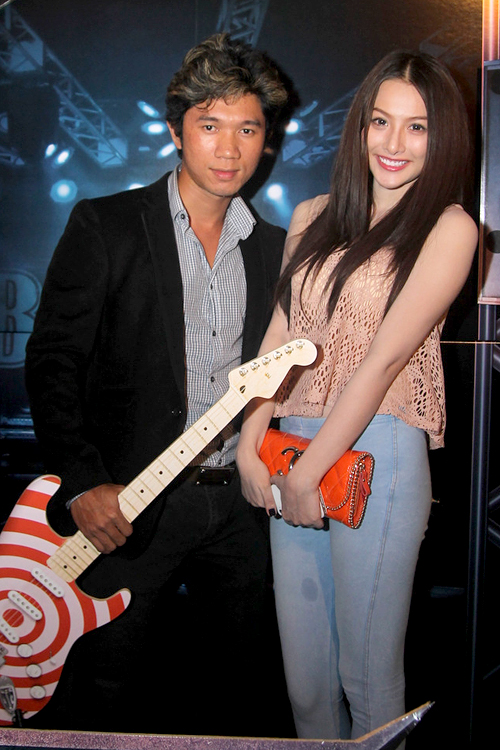 Yaya Trương Nhi tiết lộ chia tay người tình 5 năm vì đối phương ngoại tình, dân mạng đồng loạt nhắc tên Lương Bằng Quang