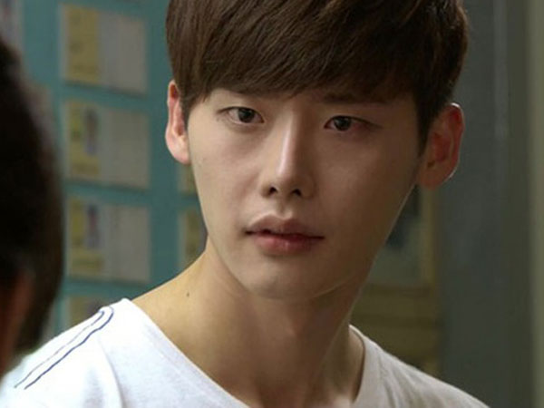 Giấu chuyện bị vô sinh nhưng vợ lại thông báo có thai, tôi đã hành động thế này trước khi kết thúc cuộc hôn nhân của mình