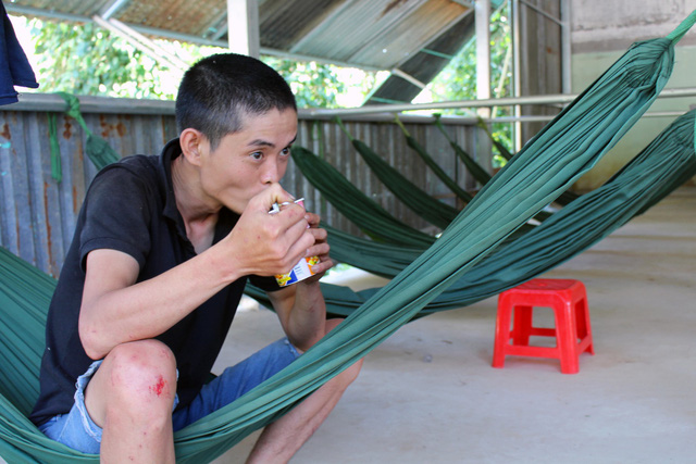 3 ngày 2 đêm lạc lối li kỳ trên đỉnh Chứa Chan