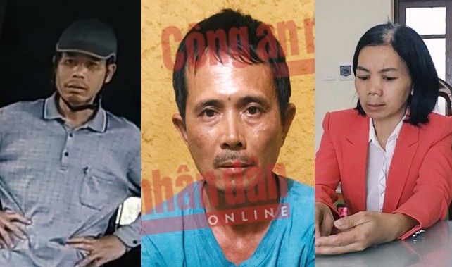 Mẹ nữ sinh giao gà sẽ làm đơn khởi kiện sau khi bà Yến khẳng định không xúc phạm, không xin lỗi