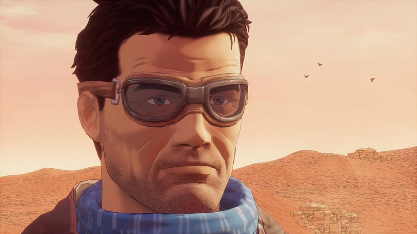 Một Apple tạp hóa vừa ra đời