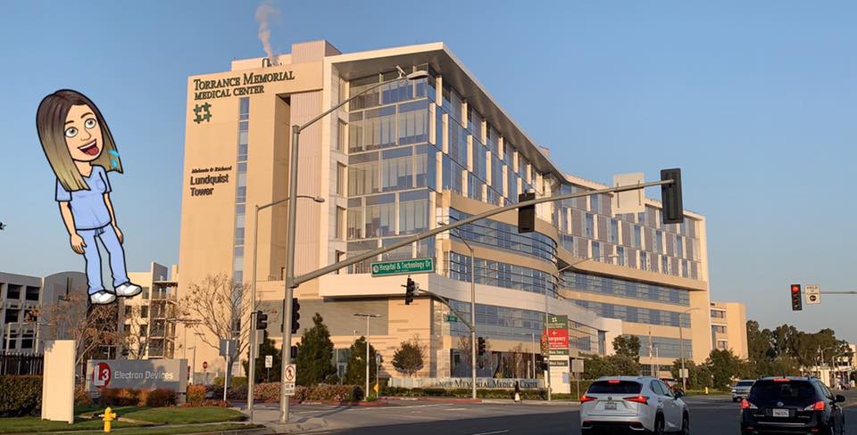 Phi Nhung hạnh phúc khoe con gái đã trở thành y tá tại trung tâm y tế ở Mỹ, sẽ về Việt Nam thăm khám cho bà con nghèo trong tương lai