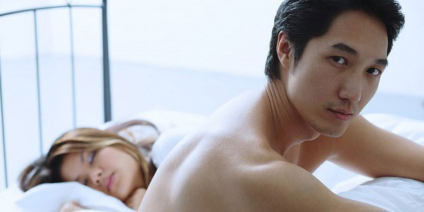 Anh chàng vẽ kịch bản dụ bạn gái mới yêu vào khách sạn, ai ngờ chỉ sau vài phút tình thế bỗng đảo ngược