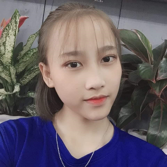 Cô gái co giật trong các clip vong nhập ở chùa Ba Vàng nói gì?