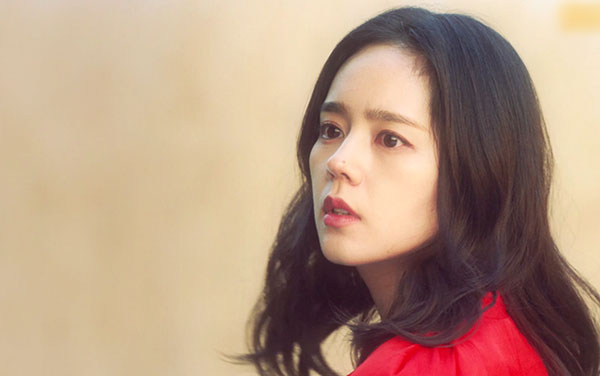 Bà mẹ chồng khó tính khét tiếng và màn dẹp loạn giữ thể diện cho nàng dâu khiến cô cảm phục vô cùng Bà mẹ chồng khó tính khét tiếng và màn dẹp loạn giữ thể diện cho nàng dâu khiến cô cảm phục vô cùng