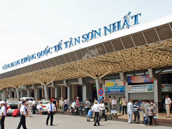 Mở rộng Tân Sơn Nhất trái quyết định Thủ tướng và trách nhiệm của Bộ trưởng Nguyễn Văn Thể?