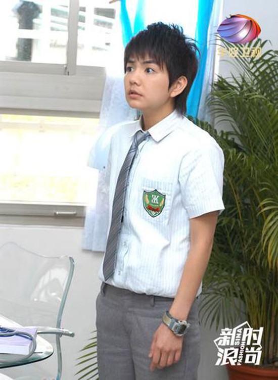 Nàng tomboy Ella (S.H.E) sau 10 năm: Biến hình thành bà mẹ U40 nữ tính, nhưng style chất ngất mới là điều gây trầm trồ