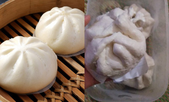 Khoảng cách giữa lý thuyết và thực hành khi học nấu ăn trên mạng: Dân tình trầm trồ hóa ra mình không phải thảm họa nhất