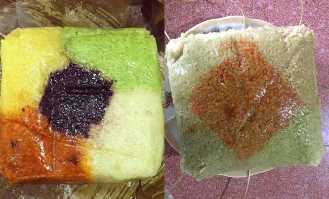 Khoảng cách giữa lý thuyết và thực hành khi học nấu ăn trên mạng: Dân tình trầm trồ hóa ra mình không phải thảm họa nhất