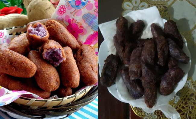 Khoảng cách giữa lý thuyết và thực hành khi học nấu ăn trên mạng: Dân tình trầm trồ hóa ra mình không phải thảm họa nhất