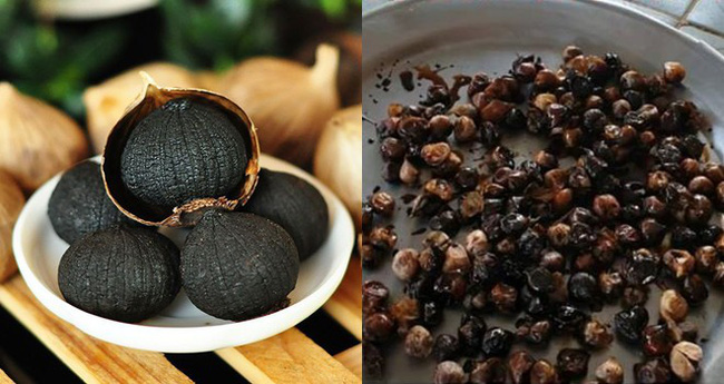 Khoảng cách giữa lý thuyết và thực hành khi học nấu ăn trên mạng: Dân tình trầm trồ hóa ra mình không phải thảm họa nhất