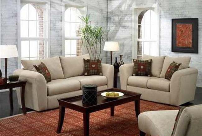 Thần Tài thấy 4 kiểu cửa sổ này có mà chạy mất dép, gia chủ làm thục mạng cũng chẳng bao giờ có tiền