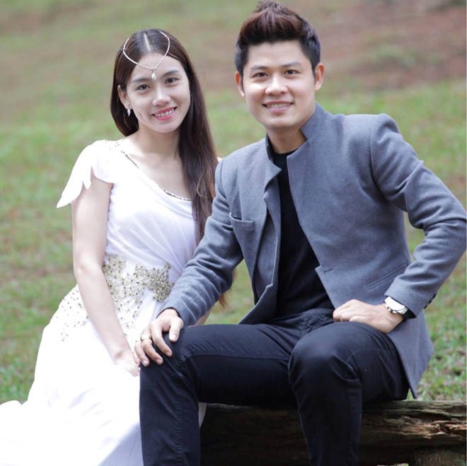 Vợ Nguyễn Văn Chung bênh chồng gây tranh cãi, đòi tẩy chay Confetti