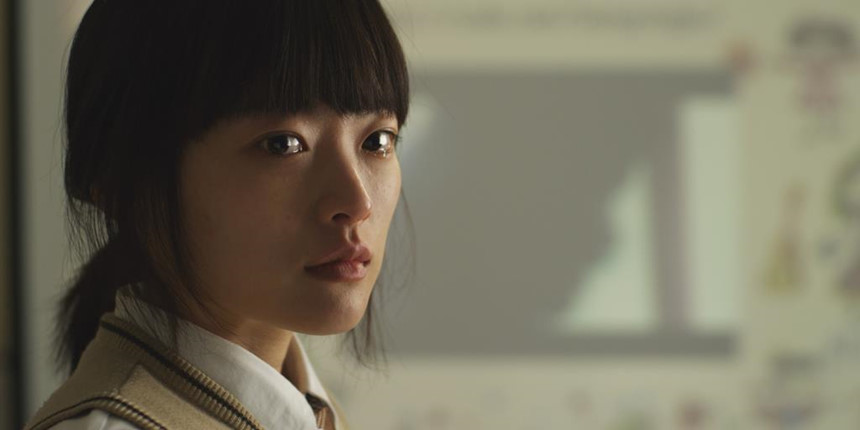 5 phim điện ảnh Hàn gây ám ảnh dựa trên án hiếp dâm, ấu dâm có thật