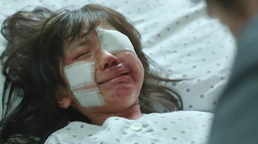 5 phim điện ảnh Hàn gây ám ảnh dựa trên án hiếp dâm, ấu dâm có thật