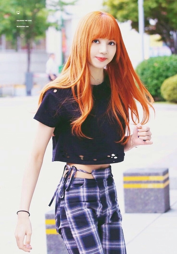 Nhan sắc gây tranh cãi của cô gái 22 tuổi đẹp nhất châu Á