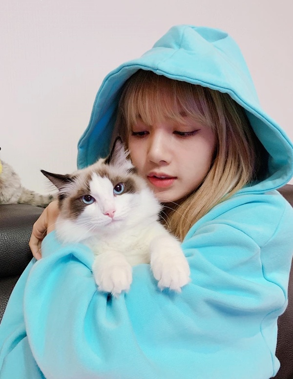 Nhan sắc gây tranh cãi của cô gái 22 tuổi đẹp nhất châu Á