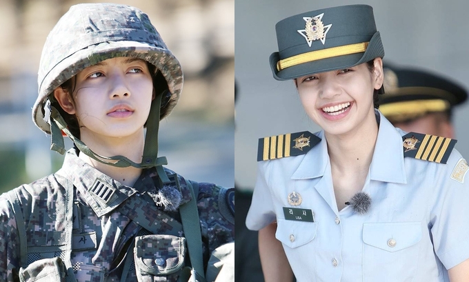 Nhan sắc gây tranh cãi của cô gái 22 tuổi đẹp nhất châu Á