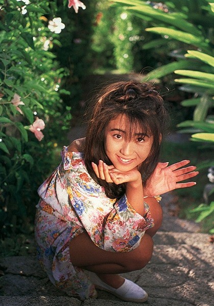 Cuộc đời bi kịch của sao phim cấp 3 Nhật Bản: 14 tuổi bị cưỡng hiếp, lầm đường lỡ bước đóng phim người lớn và qua đời trong hiu quạnh