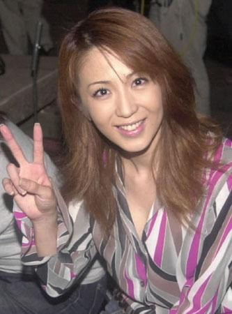 Cuộc đời bi kịch của sao phim cấp 3 Nhật Bản: 14 tuổi bị cưỡng hiếp, lầm đường lỡ bước đóng phim người lớn và qua đời trong hiu quạnh