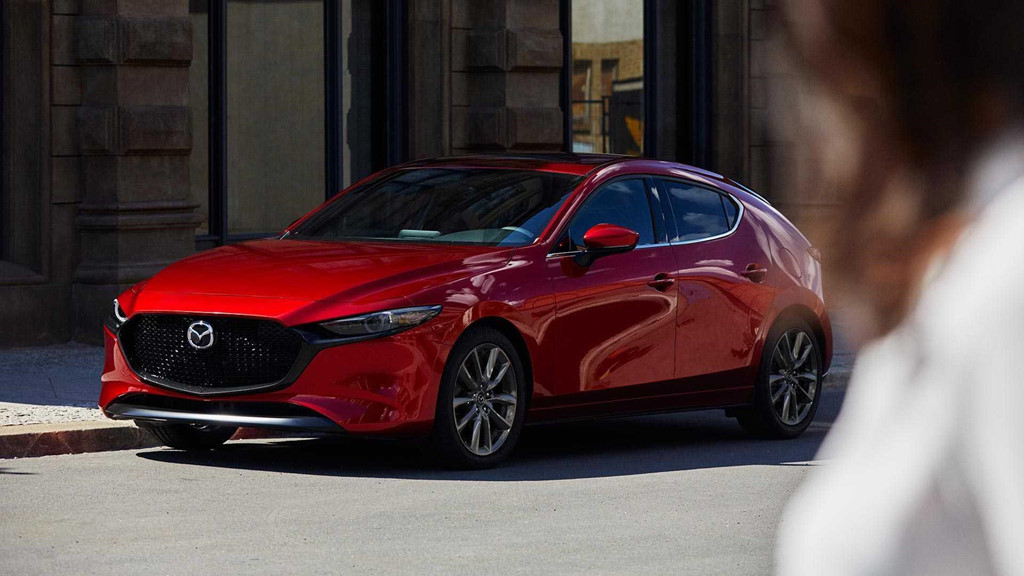 Nhiều xe sang, xe hay có thể ra mắt tại Bangkok Motor Show 2019 Nhiều xe sang, xe hay có thể ra mắt tại Bangkok Motor Show 2019