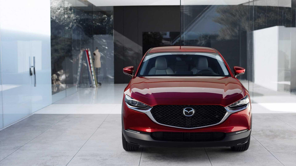 Nhiều xe sang, xe hay có thể ra mắt tại Bangkok Motor Show 2019 Nhiều xe sang, xe hay có thể ra mắt tại Bangkok Motor Show 2019