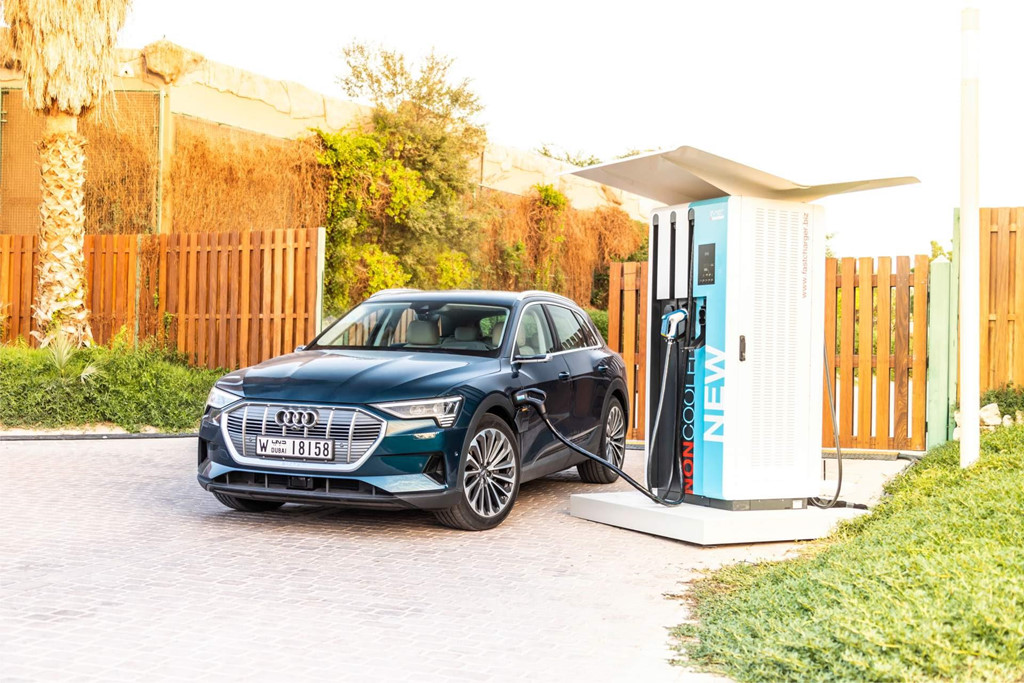 Nhiều xe sang, xe hay có thể ra mắt tại Bangkok Motor Show 2019 Nhiều xe sang, xe hay có thể ra mắt tại Bangkok Motor Show 2019