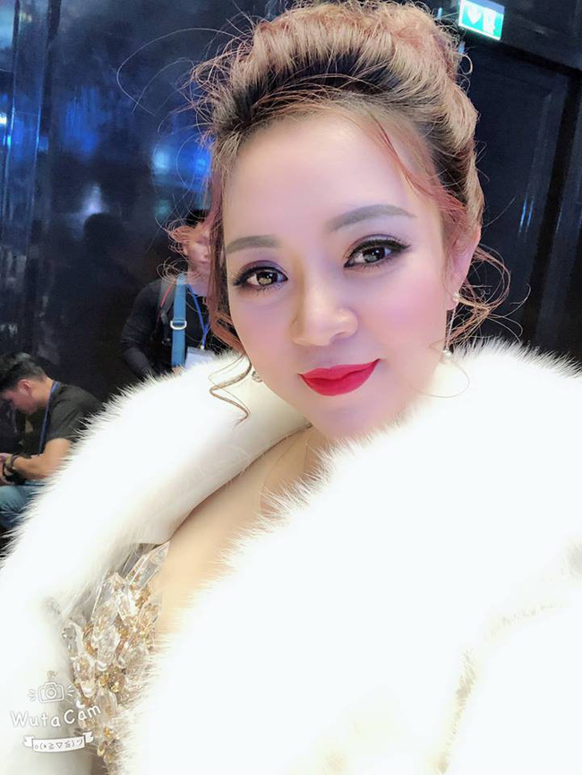 Người vợ trong vụ phát hiện chồng đảm ngoại tình hot nhất MXH: Kẻ thứ 3 là người quen và tôi sẽ để họ được toại nguyện đến với nhau