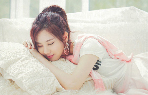 Sửa ngay 2 tư thế ngủ sai lầm khiến bạn uể oải, mệt mỏi vào mỗi sáng thức dậy Sửa ngay 2 tư thế ngủ sai lầm khiến bạn uể oải, mệt mỏi vào mỗi sáng thức dậy