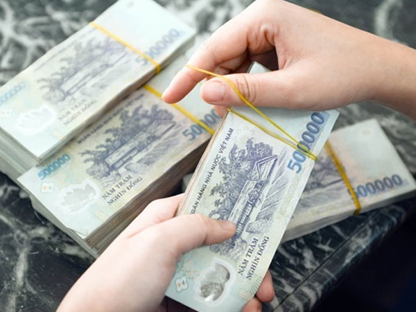 Đề xuất xoá gần 28.000 tỷ đồng nợ thuế