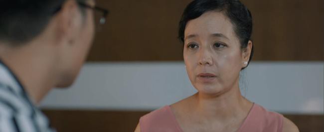 Bài học từ phim Việt: Đừng bao giờ cắm sừng phụ nữ nếu không muốn gặp cảnh bi thương thế này!