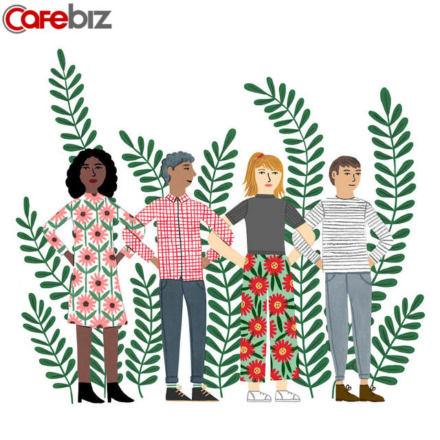 Đáng sợ nhất của việc mượn tiền, không phải bạn không có cho người khác mượn, mà là đến cuối cùng mất cả tiền lẫn bạn