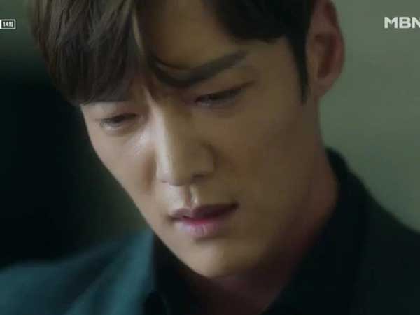 Tình cờ phát hiện giấy khám thai trên giường, tôi tưởng vợ muốn tạo bất ngờ cho mình nhưng chết đứng khi biết câu chuyện đằng sau, chỉ muốn lập tức ly hôn