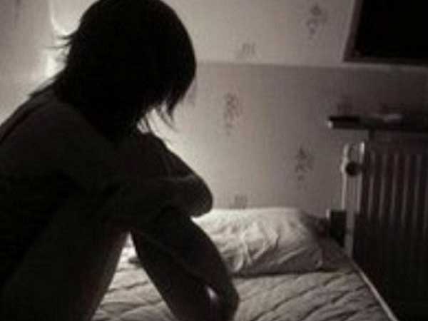 Xác minh thông tin nữ sinh lớp 10 nghi bị nhiều nam sinh hiếp dâm