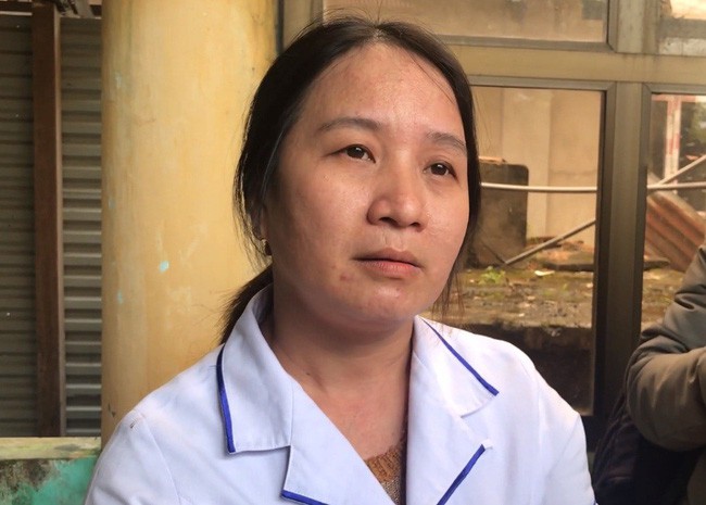 Nghi án nữ sinh bị 10 bạn nam cưỡng hiếp: Nạn nhân uống 2 ly rượu rồi không thể nhớ gì