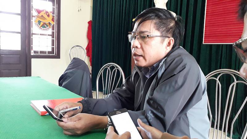 Nữ sinh nghi bị xâm hại tập thể: Hôn mê bất tỉnh, thân thể bầm dập