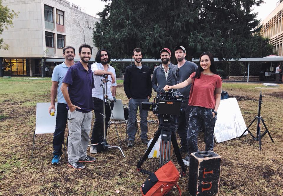 Cuộc sống của những nàng Hậu sau quyết định rời xa showbiz: Người hạnh phúc bên gia đình, người miệt mài theo đuổi ước mơ