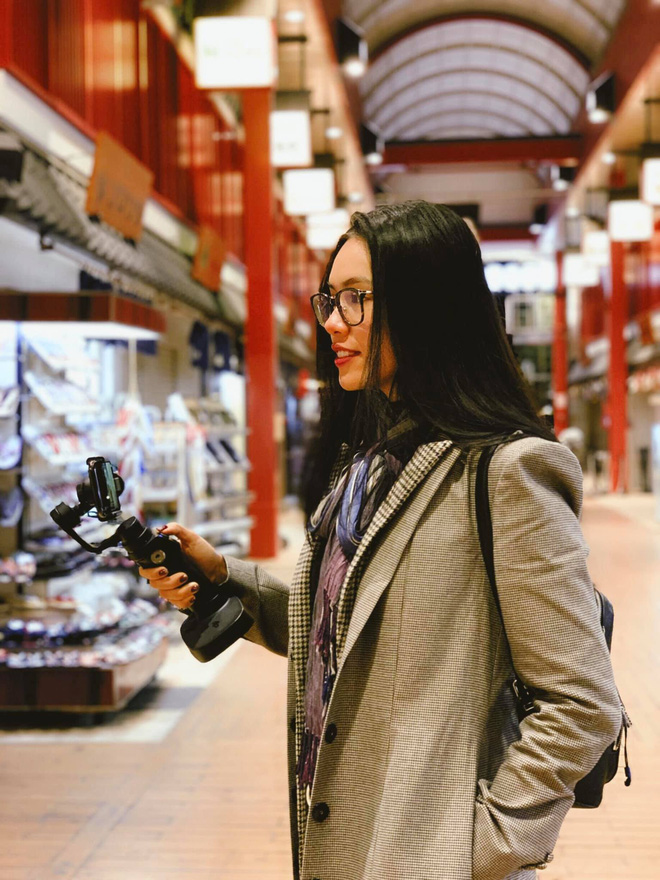 Cuộc sống của những nàng Hậu sau quyết định rời xa showbiz: Người hạnh phúc bên gia đình, người miệt mài theo đuổi ước mơ