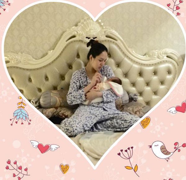 Cuộc sống của những nàng Hậu sau quyết định rời xa showbiz: Người hạnh phúc bên gia đình, người miệt mài theo đuổi ước mơ