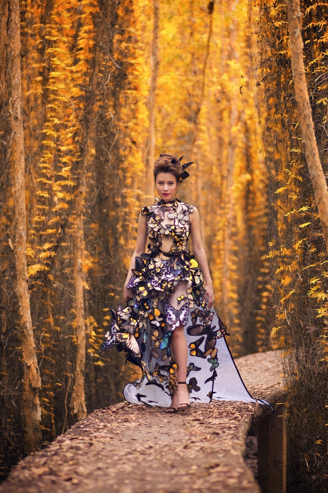 Hoàng Thùy Linh – đại gia ngầm của showbiz Việt: Sở hữu biệt thự cao cấp, xe hơi sang xịn, mua hàng hiệu không tiếc tay