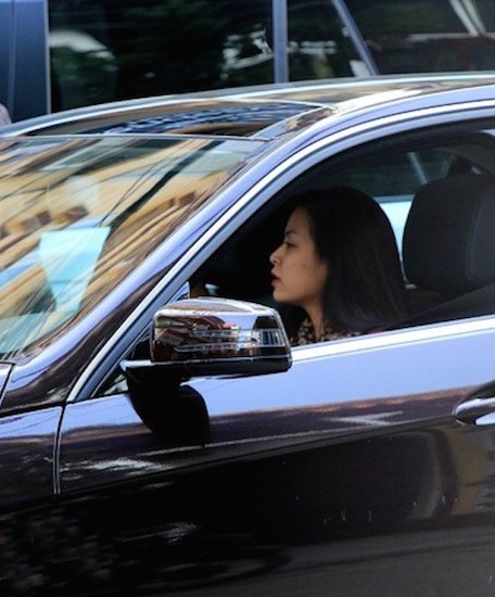 Hoàng Thùy Linh – đại gia ngầm của showbiz Việt: Sở hữu biệt thự cao cấp, xe hơi sang xịn, mua hàng hiệu không tiếc tay