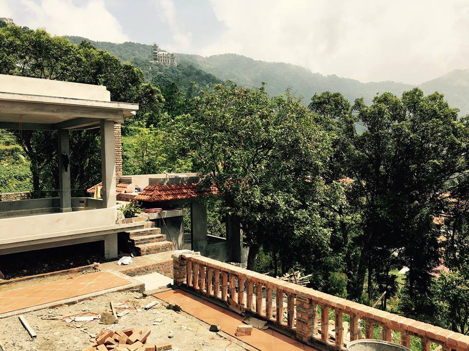 Hoàng Thùy Linh – đại gia ngầm của showbiz Việt: Sở hữu biệt thự cao cấp, xe hơi sang xịn, mua hàng hiệu không tiếc tay