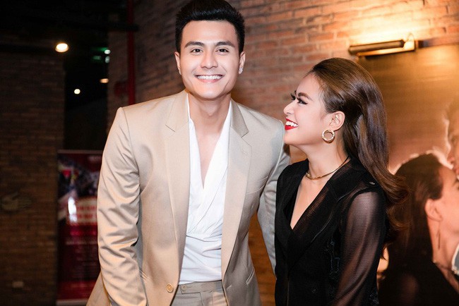 Hoàng Thùy Linh – đại gia ngầm của showbiz Việt: Sở hữu biệt thự cao cấp, xe hơi sang xịn, mua hàng hiệu không tiếc tay