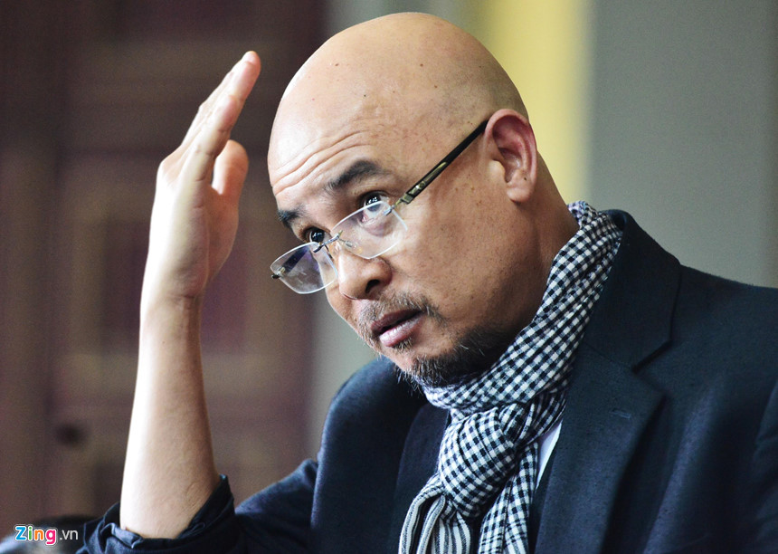 3 câu hỏi chờ đợi ở phiên tòa ly hôn vợ chồng Trung Nguyên ngày 27/3 3 câu hỏi chờ đợi ở phiên tòa ly hôn vợ chồng Trung Nguyên ngày 27/3