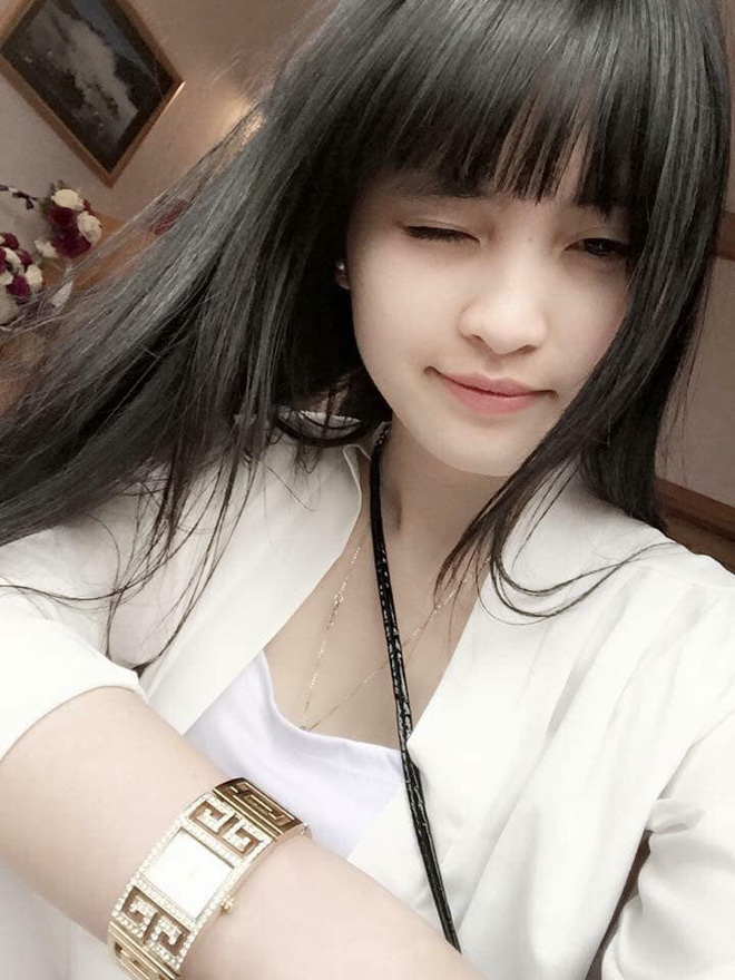 Em bé Lào Cai tái xuất bên mẹ nuôi Thanh Tâm, ai cũng bất ngờ vì cô bé càng lớn càng khác lạ